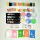 DIY Slime Kit наборы для слаймов  ✔