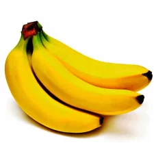 Ароматизатор Банан для слайма 10 мл во флаконе