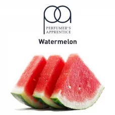 Ароматизатор TPA Арбуз Watermelon для слайма 10 мл во флаконе