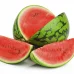 Ароматизатор TPA Арбуз Watermelon для слайма 10 мл с фото