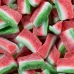 Ароматизатор TPA Арбузная Конфета Watermelon Candy для слайма 10 мл во флаконе с фото