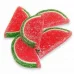 Ароматизатор TPA Арбузная Конфета Watermelon Candy для слайма 10 мл во флаконе с фото