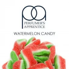 Ароматизатор TPA Арбузная Конфета Watermelon Candy для слайма 10 мл во флаконе