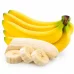 Ароматизатор TPA Банан Banana для слайма 10 мл с фото