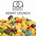 Ароматизатор TPA Фруктовые хлопья Berry Cereal (Berry Crunch) для слайма 10 мл во флаконе с фото
