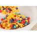 Ароматизатор TPA Фруктовые хлопья Berry Cereal (Berry Crunch) для слайма 10 мл во флаконе с фото