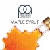 Ароматизатор TPA Кленовый сироп Maple Syrup для слайма 10 мл во флаконе с фото