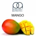 Ароматизатор TPA  Манго Mango для слайма 10 мл во флаконе с фото
