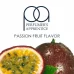 Ароматизатор TPA Маракуйя Passion Fruit для слайма 10 мл во флаконе с фото
