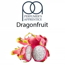 Ароматизатор TPA Питахайя Dragonfruit для слайма 10 мл во флаконе