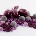 Ароматизатор TPA Виноградная конфета Grape Candy для слайма 10 мл