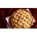 Ароматизатор TPA Яблочный пирог Apple Pie для слайма 10 мл с фото