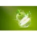 Ароматизатор TPA Зеленое яблоко Apple Green для слайма 10 мл с фото