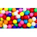 Ароматизатор TPA Жвачка Bubblegum Fruity для слайма 10 мл во флаконе с фото