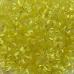 Посыпка Бингсу Бидс желтая Bingsu Beads для слайма 10 грамм ✔