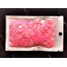 Блестки голографические Единорог розовый Макси для слайма в упаковке 20 гр ✔