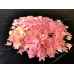 Блестки голографические Единорог розовый Макси для слайма в упаковке 20 гр ✔