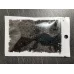 Блестки голографические Звездочки черные Мини для слайма в упаковке 20 гр с фото
