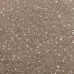 Блестки Песок белые для слайма глиттер в баночке 20 гр с фото