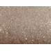 Блестки Песок белые для слайма глиттер в баночке 20 гр с фото
