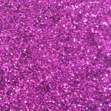 Блестки Песок фиолетовые для слайма глиттер в баночке 20 гр