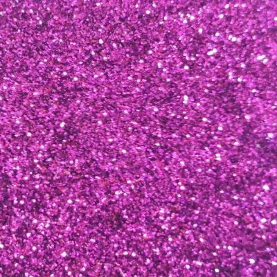 Блестки Песок фиолетовые для слайма глиттер в баночке 20 гр с фото
