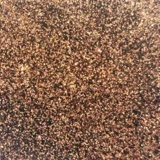 Блестки Песок коричневые для слайма глиттер в баночке 20 гр