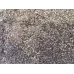 Блестки Песок серебряные для слайма глиттер в баночке 20 гр с фото