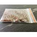 Бульонки темно-коричневые 2 мм для слайма в упаковке 10 гр с фото и видео
