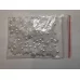 Бульонки белые 5 мм для слайма в упаковке 10 гр с фото и видео