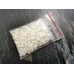 Бульонки молочные 5 мм для слайма в упаковке 10 гр с фото и видео
