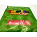 Глина Colour Fun Foam Clay персиковая 40 гр для слайма с фото и видео
