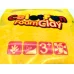 Глина Colour Fun Foam Clay желтая 40 гр для слайма с фото и видео