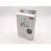 Глина Daiso Soft Clay белая для слайма 80 гр White Argila Levinha с фото и видео