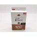 Глина Daiso Soft Clay коричневая для слайма 80 гр White Argila Levinha с фото и видео