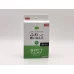 Глина Daiso Soft Clay зеленая для слайма 80 гр White Argila Levinha с фото и видео