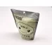 Глина Монстрик молочная для слайма 100 гр полимерная Monster Clay с фото и видео