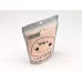 Глина Монстрик персиковая для слайма 100 гр полимерная Monster Clay с фото и видео