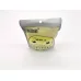 Глина Монстрик желтая для слайма 100 гр полимерная Monster Clay с фото и видео