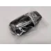Глина Soft Clay черная для слайма 100 гр с фото и видео