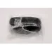 Глина Soft Clay черная для слайма 100 гр с фото и видео