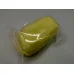 Глина Soft Clay желтая для слайма 100 гр с фото и видео