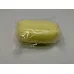 Глина Soft Clay желтая для слайма 100 гр с фото и видео