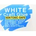 Клей Dr Fan для слаймов белый 250 мл ПВА White Craft Glue с фото