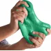 Клей Elmers матовый зеленый Washable Color Glue для слаймов 147 мл 