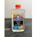 Клей Elmers для слаймов прозрачный 946 мл Clear Glue с фото