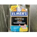 Клей Elmers для слаймов прозрачный 946 мл Clear Glue с фото