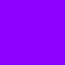 Краситель Я Слаймер Фиолетовый гелевый для слайма 10 мл