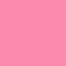 Краситель Я Слаймер Розовый гелевый для слайма 10 мл