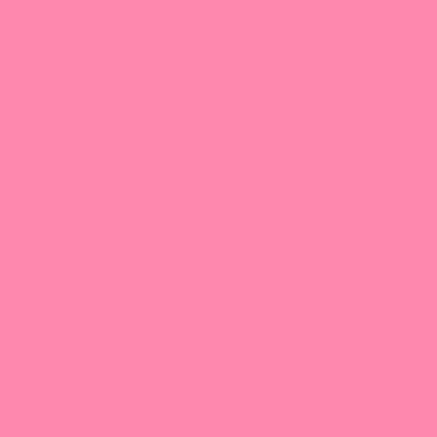 Краситель Я Слаймер Розовый гелевый для слайма 10 мл ✔